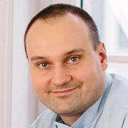 ���������� �����-���������, ���� ������� �������, 40 ���, ������������ ��� ������, ����� � ���������, c�������� ���������, ���������