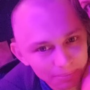 ���������� �����������, ���� ������� Sergey, 42 ����, ������������ ��� ������, ����� � ���������, c�������� ���������, ���������