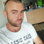  Nova Studnice,  , 39