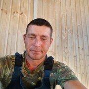  -,   , 38 ,   ,   