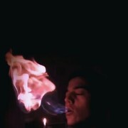 ���������� ���������, ���� ����� ������, 24 ����, ������������ ��� ������, ����� � ���������, ���������