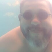  ,   , 46 ,     , c 