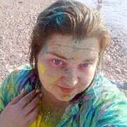  -,   , 38 ,   ,   