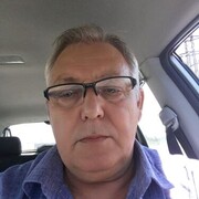 ���������� ������, ���� ������� ������, 55 ���, ������������ ��� ������, ����� � ���������