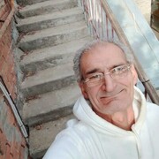  --,   , 61 ,   ,   , c 