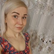  ,   , 31 ,   c 