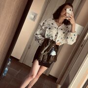 ���������� �����������, ���� ������� ���, 21 ���, ������������ ��� ���������