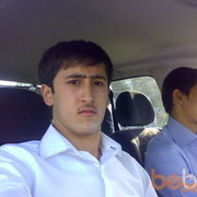  ,   Jonik, 35 ,   ,   , c 