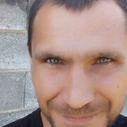   ,   , 46 ,   ,   , c , 