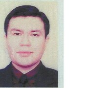  ,   Artur, 46 ,   ,   , c 