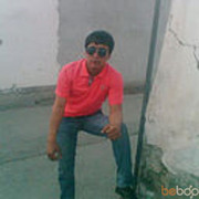  ,   , 35 ,   