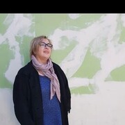  ,   , 52 ,   ,   