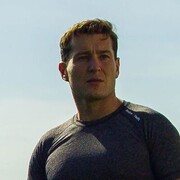 ���������� ���, ���� ������� �����, 28 ���, ������������ ��� ����� � ���������, c�������� ���������