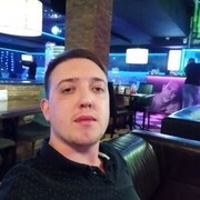  ,   , 28 ,   ,   , c 