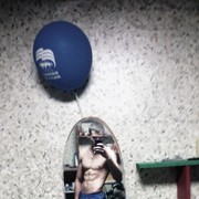  ,   Romchik, 29 ,   