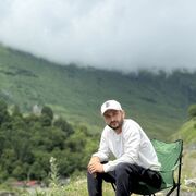  ,  Barbaros, 34