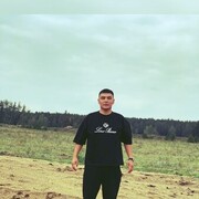  ,  , 29