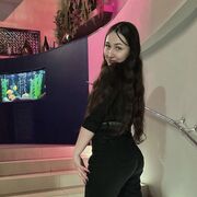 ,   , 25 ,   ,   , 