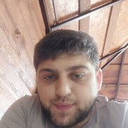 ���������� ������ ��������, ���� ����� �������, 23 ����, ������������ ��� ����� � ���������, c�������� ���������