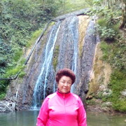  ,   , 75 ,   ,   , c 