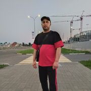 ���������� ������ ��������, ���� ������� �����, 45 ���, ������������ ��� ������, ����� � ���������