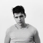 ���������� ������, ���� ����� �����, 24 ����, ������������ ��� ������, ����� � ���������, c�������� ���������