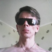  ,   , 51 ,     , c 