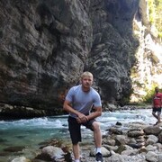 ���������� �����, ���� ������� �����, 29 ���, ������������ ��� ������, ����� � ���������