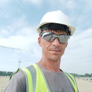  ,   , 47 ,   ,   