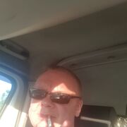  ,   , 47 ,   ,   , c 