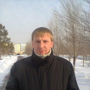  ,   , 47 ,   