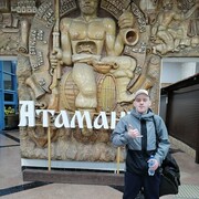 ���������� ������ ��������, ���� ������� ��������, 29 ���, ������������ ��� ������, ����� � ���������