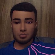  ,   Djon Jon, 31 ,   ,   