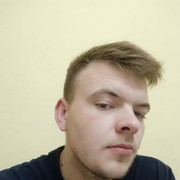 ���������� �����, ���� ������� �������, 31 ���, ������������ ��� ������, ����� � ���������, c�������� ���������