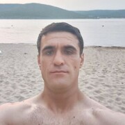 ���������� ������, ���� ������� ���� ���, 36 ���, ������������ ��� ������, ����� � ���������, c�������� ���������, ���������