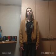 ���������� �������, ���� ����� �����, 18 ���, ������������ ��� ������, ����� � ���������, c�������� ���������