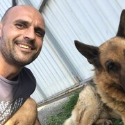 ���������� ����, ���� ������� ���������, 35 ���, ������������ ��� ������, ����� � ���������