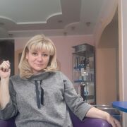 ���������� �����������, ���� ������� ����, 49 ���, ������������ ��� ������, ����� � ���������, c�������� ���������