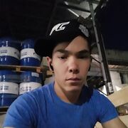  -,   , 29 ,   ,   