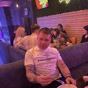 ���������� �������, ���� ������� �����, 42 ����, ������������ ��� ������, ����� � ���������, c�������� ���������