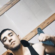 ���������� �������, ���� ������� ���, 27 ���, ������������ ��� ������, ����� � ���������