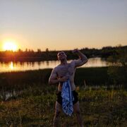  ,   Vlad, 24 ,   ,   
