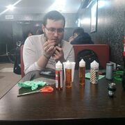 ���������� ���, ���� ������� Vitalya, 28 ���, ������������ ��� ������, ����� � ���������