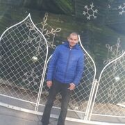  ,   , 42 ,   ,   , c 