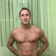 ���������� �����������, ���� ������� �����, 35 ���, ������������ ��� ������, ����� � ���������