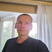 ���������� �����������-��-�����, ���� ������� ������, 40 ���, ������������ ��� ������, ���������