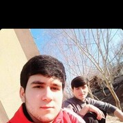 ���������� ������, ���� ����� ������, 23 ����, ������������ ��� ������, ����� � ���������