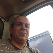 ���������� ������, ���� ������� ������, 46 ���, ������������ ��� ������, ����� � ���������