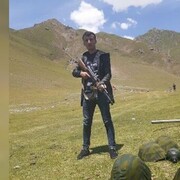 ���������� �����-���������, ���� ������� � � � �, 27 ���, ������������ ��� ������, ����� � ���������