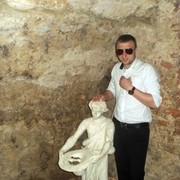  -,   Sergiy, 39 ,   ,   , c 